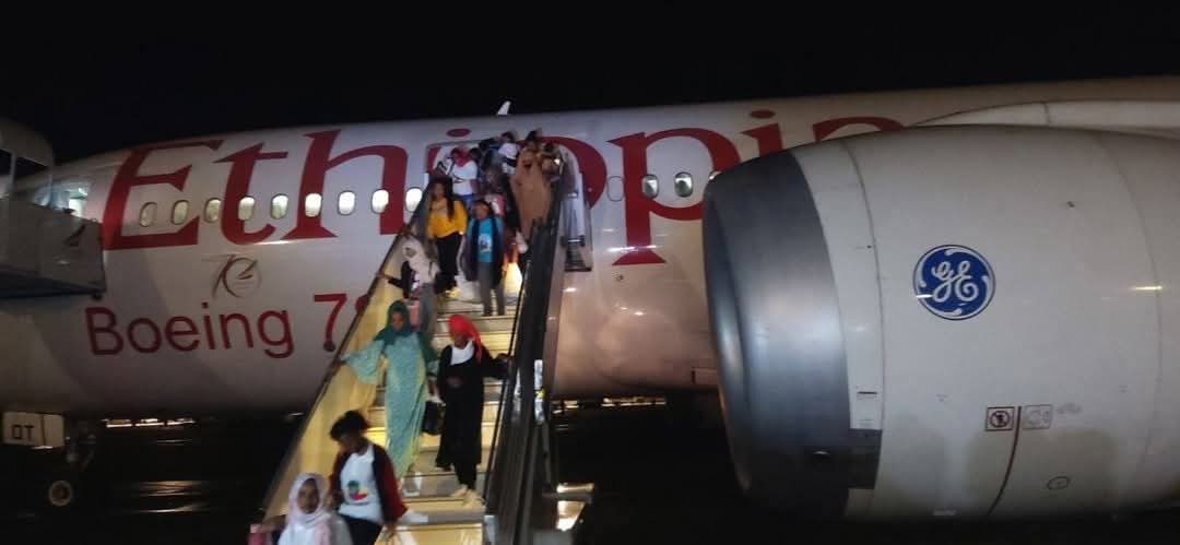 March 24:A Milestone for Citizen Dignity and Citizen Centered Diplomacy