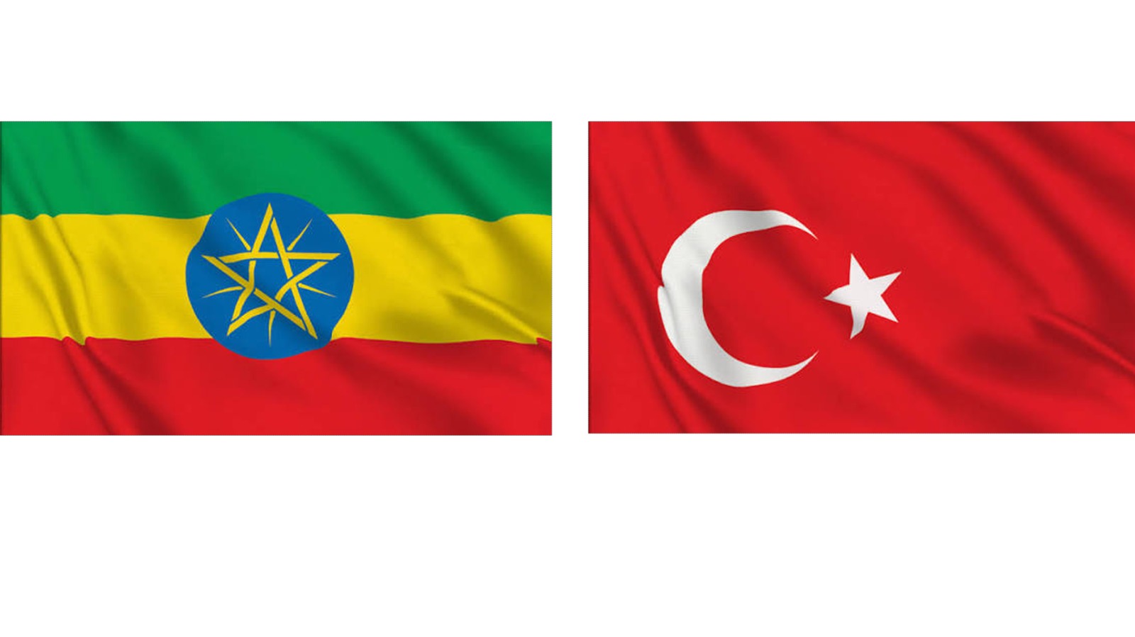 Strategic Convergence and Shared Horizons: Ethiopia–Türkiye Relations in the Era of Prosperity-Led Transformation