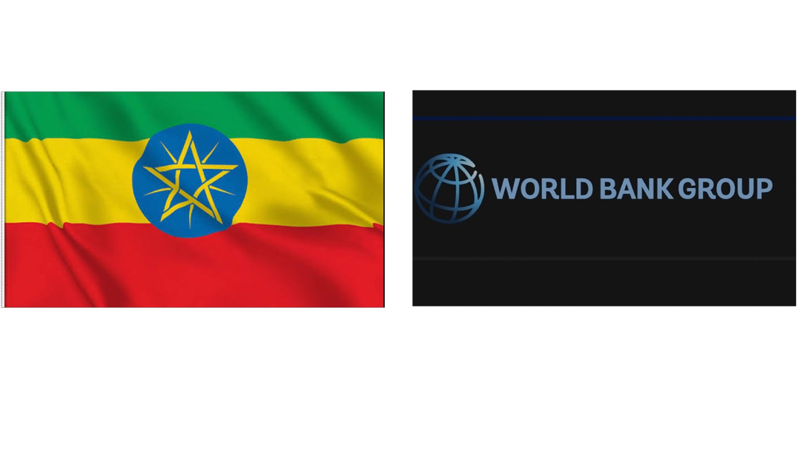 From Fiscal Burden to Global Endorsement: Ethiopia’s SOE Reform as a Pillar of Prosperity-Led Transformation