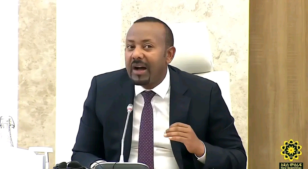 በሕዝብ ተወካዮች ምክር ቤት 5ኛ ዓመት የሥራ ዘመን 10ኛ መደበኛ ስብሰባ የምክር ቤቱ አባላት ጠቅላይ ሚኒስትር ዐቢይ አሕመድ (ዶ/ር) ለተነሱላቸው ጥያቄዎች ከሰጡት ማብራሪያ:-