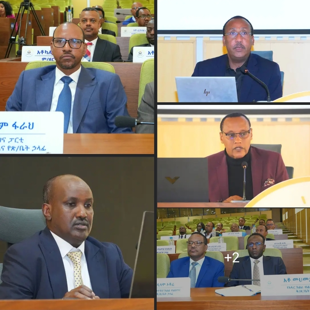 የ2018 በጀት ዓመት ለፓርቲው በርካታ ፖለቲካዊ ድሎችና ዘርፈ ብዙ ስኬቶች የተመዘገቡበት ዓመት ነው