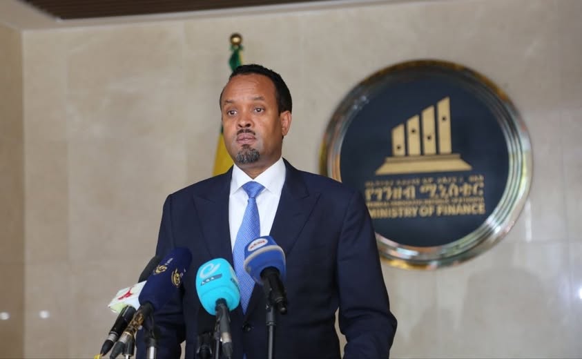 የናፍታ አቅርቦት መጠን ወደነበረበት እንዲመለስ ተወሰነ