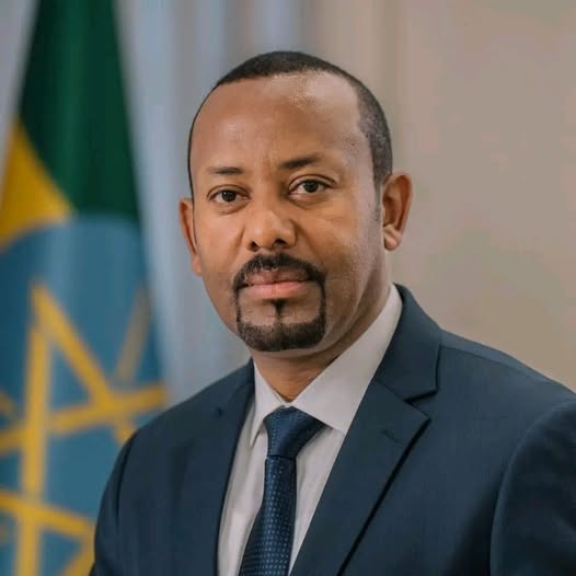 ጠቅላይ ሚኒስትር ዐቢይ አሕመድ (ዶ/ር) 85ኛውን የጀግኖች አርበኞች የድል በዓል አስመልከቶ ያስተላለፉት መልዕክት