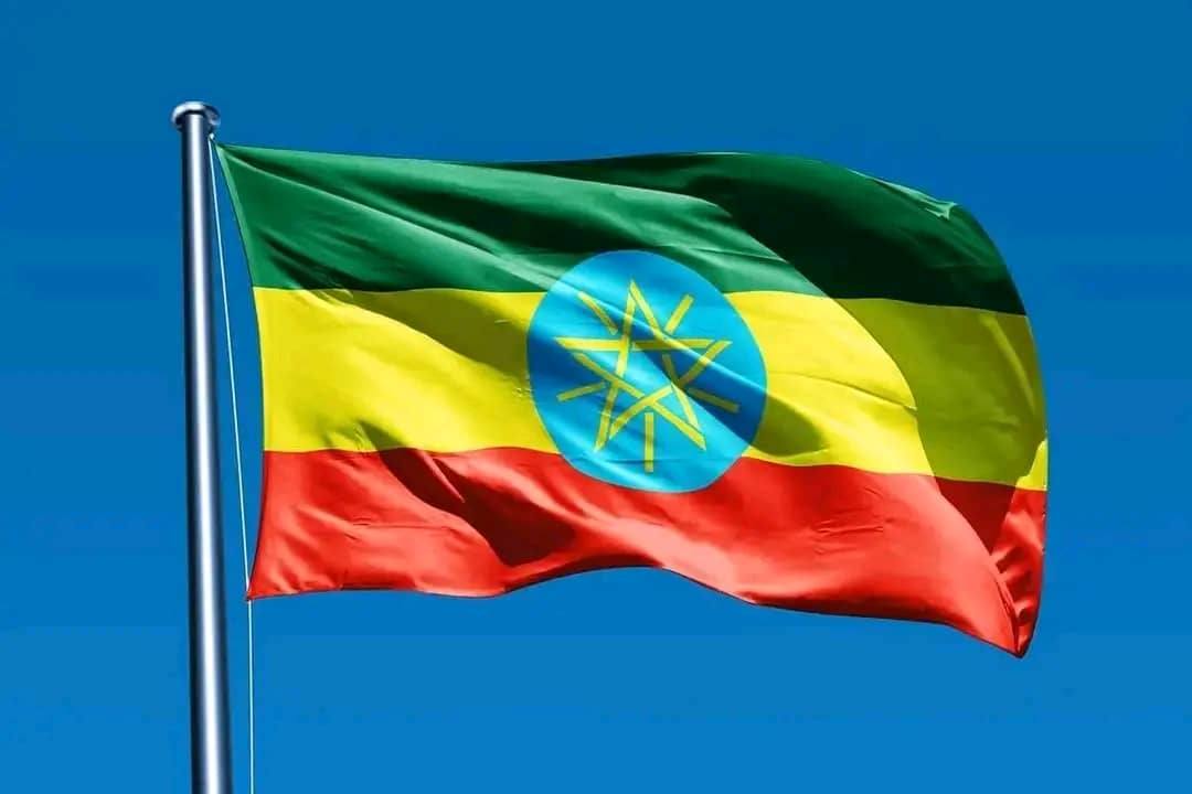 ስኬቶቻችን የሰንደቃችን ከፍታ የሚጨምሩ ናቸው - የመንግሥት ኮሙኒኬሽን አገልግሎት