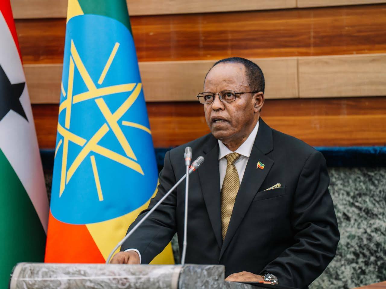 ይህ ዘመን በታሪካችን ውስጥ በጉልህ የሚነሳ ነው